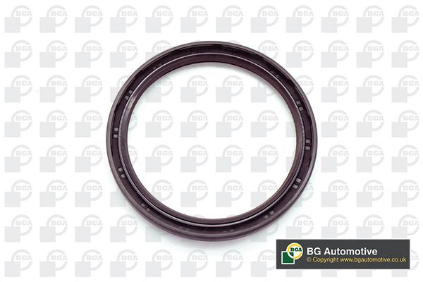 BGA Crankshaft Oil Seal OS7389 - image 2
