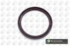 BGA Crankshaft Oil Seal OS7389 thumbnail