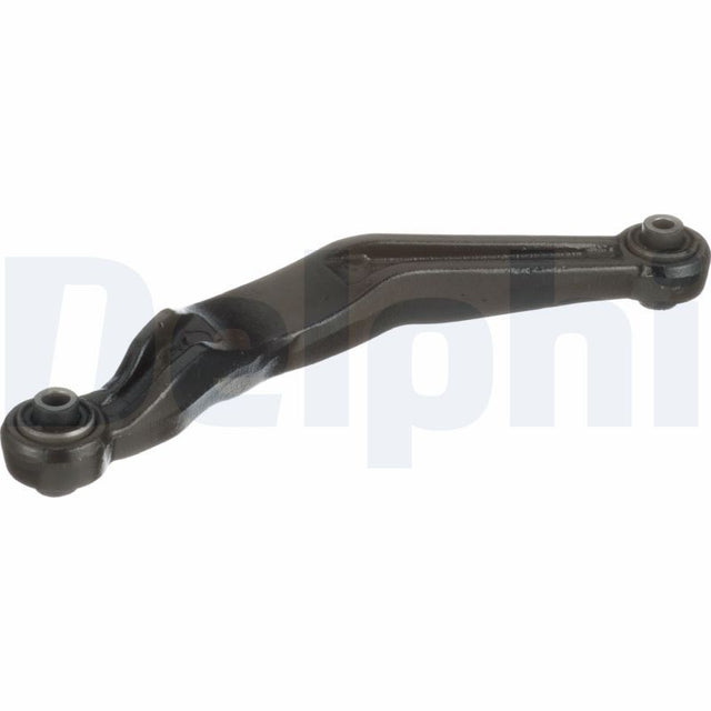 Delphi Wishbone/suspension Track Control Arm TC7902 - image 2