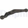 Delphi Wishbone/suspension Track Control Arm TC7902 thumbnail