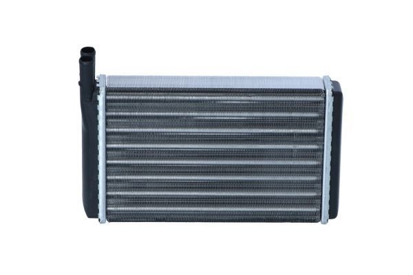 NRF Heater Matrix 58614 - image 2