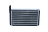 NRF Heater Matrix 58614 thumbnail