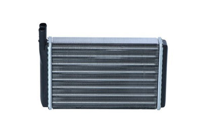 NRF Heater Matrix 58614