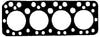 BGA Cylinder Head Gasket CH5318 thumbnail