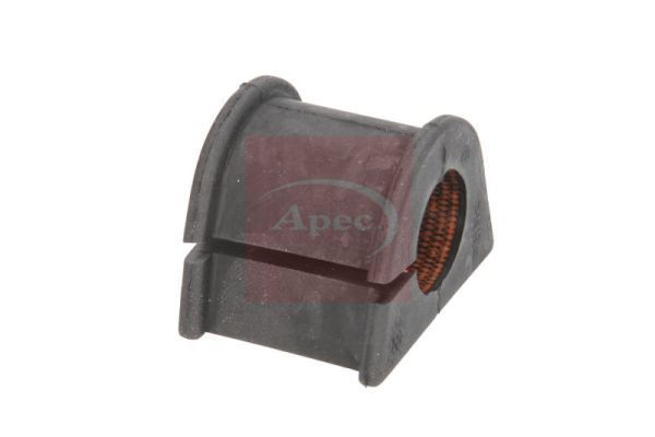 Apec Wishbone/suspension Track Control Arm AST8538 - image 2