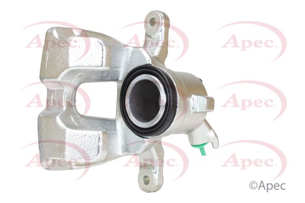 Apec Brake Caliper RCA791 - image 2