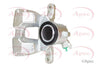 Apec Brake Caliper RCA791 thumbnail