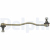 Delphi Anti Roll Bar Link TC1375 thumbnail