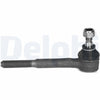 Delphi Tie Rod End TA862 thumbnail