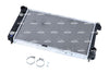 NRF Engine Cooling Radiator 53877 thumbnail