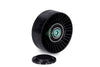 INA Drive Belt Deflection Guide Pulley 532051510 thumbnail