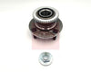 Apec Wheel Bearing Kit AWB1876 thumbnail