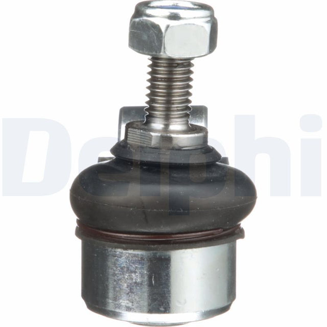 Delphi Anti Roll Bar Link TC449 - image 4