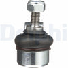 Delphi Anti Roll Bar Link TC449 thumbnail