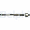 Delphi Inner Tie Rod TA2456 thumbnail