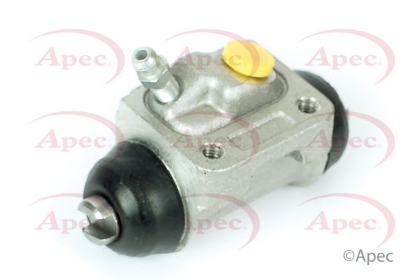 Apec Brake Wheel Cylinder BCY1023 - image 2