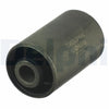 Delphi Wishbone/control/trailing Arm Bush TD1045W thumbnail