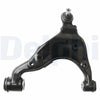 Delphi Wishbone/suspension Track Control Arm TC3966 thumbnail