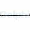 Delphi Tie Rod End TA1925 thumbnail