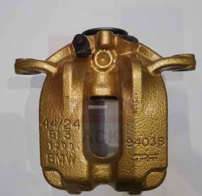 Apec Brake Caliper LCA1107GOL - image 2