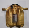 Apec Brake Caliper LCA1107GOL thumbnail