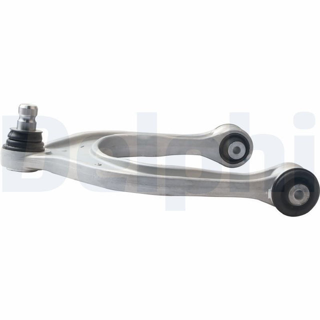 Delphi Wishbone/suspension Track Control Arm TC8787 - image 4