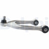 Delphi Wishbone/suspension Track Control Arm TC8787 thumbnail