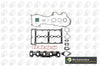 BGA Cylinder Head Gasket Kit HN4377 thumbnail