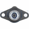 Delphi Ball Joint TC1480 thumbnail
