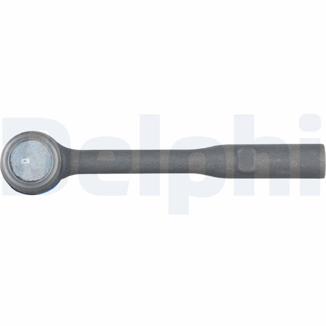 Delphi Tie Rod End TA2491 - image 3