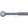 Delphi Tie Rod End TA2491 thumbnail