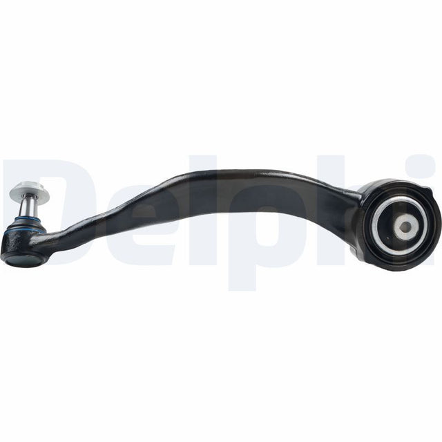 Delphi Wishbone/suspension Track Control Arm TC8820 - image 2