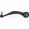 Delphi Wishbone/suspension Track Control Arm TC8820 thumbnail