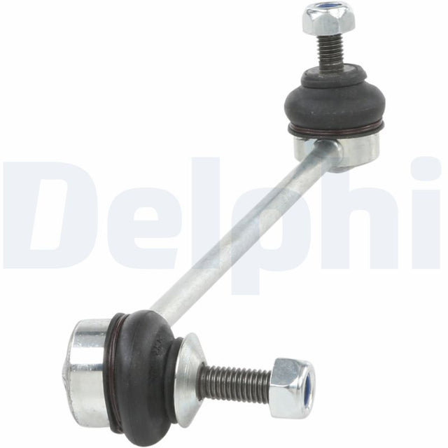 Delphi Anti Roll Bar Link TC1389 - image 4