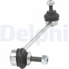 Delphi Anti Roll Bar Link TC1389 thumbnail