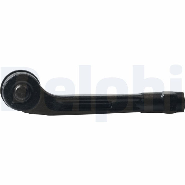 Delphi Tie Rod End TA3844 - image 4