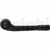 Delphi Tie Rod End TA3844 thumbnail