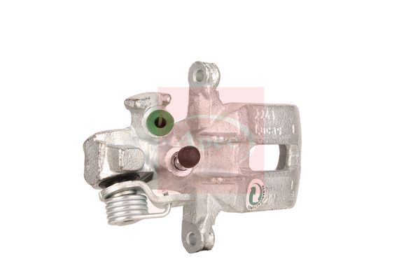Apec Brake Caliper LCA129N - image 4