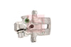 Apec Brake Caliper LCA129N thumbnail