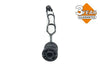 NRF Ac Receiver Drier 33441 thumbnail