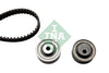 INA Timing Belt Kit 530005010 thumbnail