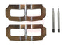 Apec Brake Fitting Kit KIT551 thumbnail
