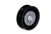 INA Drive Belt Deflection Guide Pulley 532090910 thumbnail