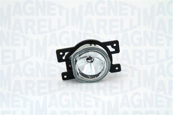 Magneti Marelli Fog Light Right 712403701110 - image 2