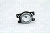 Magneti Marelli Fog Light Right 712403701110 thumbnail