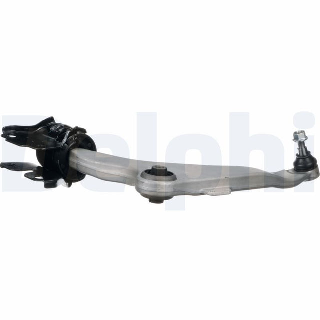 Delphi Wishbone/suspension Track Control Arm TC3553 - image 2