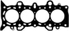 BGA Cylinder Head Gasket CH3563 thumbnail