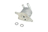 NRF Oil Cooler 310072 thumbnail