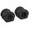 Delphi Anti Roll Bar Bush TD1051W thumbnail