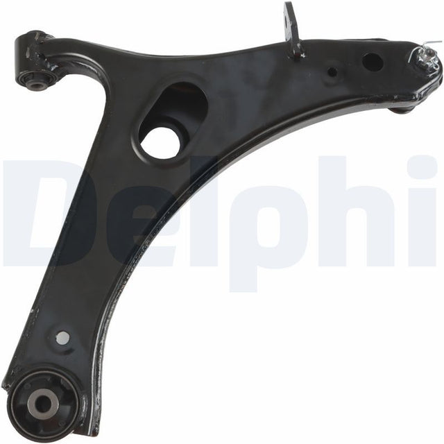 Delphi Wishbone/suspension Track Control Arm TC3962 - image 2